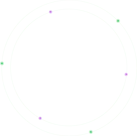 Circle