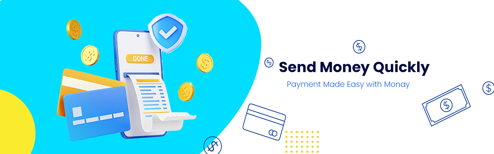 send-money-quickly-monay